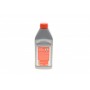 Рідина гальмівна DOT5.1 (1L)