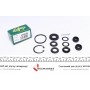 Ремкомплект циліндра гальмівного (головного) Ford Mondeo 93-96 (d=25.4mm)(-ABS) ATE