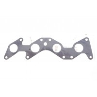 Прокладка колектора впускного Opel Ascona C/Astra F/Kadett D/E 1.6-1.8 -91