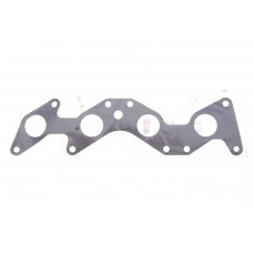 Прокладка колектора впускного Opel Ascona C/Astra F/Kadett D/E 1.6-1.8 -91