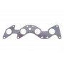 Прокладка колектора впускного Opel Ascona C/Astra F/Kadett D/E 1.6-1.8 -91