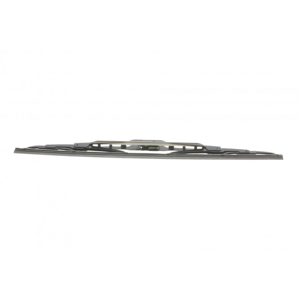 Щітки склоочисника (450/450mm) BMW 3 (E21)/5 (E12/E28)/6 (E24) 71-89