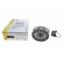 Комплект зчеплення Opel Astra/Vectra 1.9 CDTI 04- (d=240mm)