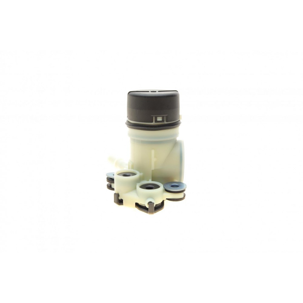 Насос AdBlue Fiat Ducato 2.3D 06-/Hyundai H350 2.5CRDI 15-/Renault Master 2.3dCi 10-
