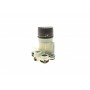 Насос AdBlue Fiat Ducato 2.3D 06-/Hyundai H350 2.5CRDI 15-/Renault Master 2.3dCi 10-