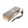 Наконечник тяги рульової (R) Citroen C6 05-12/Peugeot 407 04-