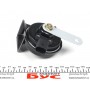 Сигнал звуковий VW G5/Touran/Jetta (420Hz+510Hz) (к-кт 2шт.) (9510.01)