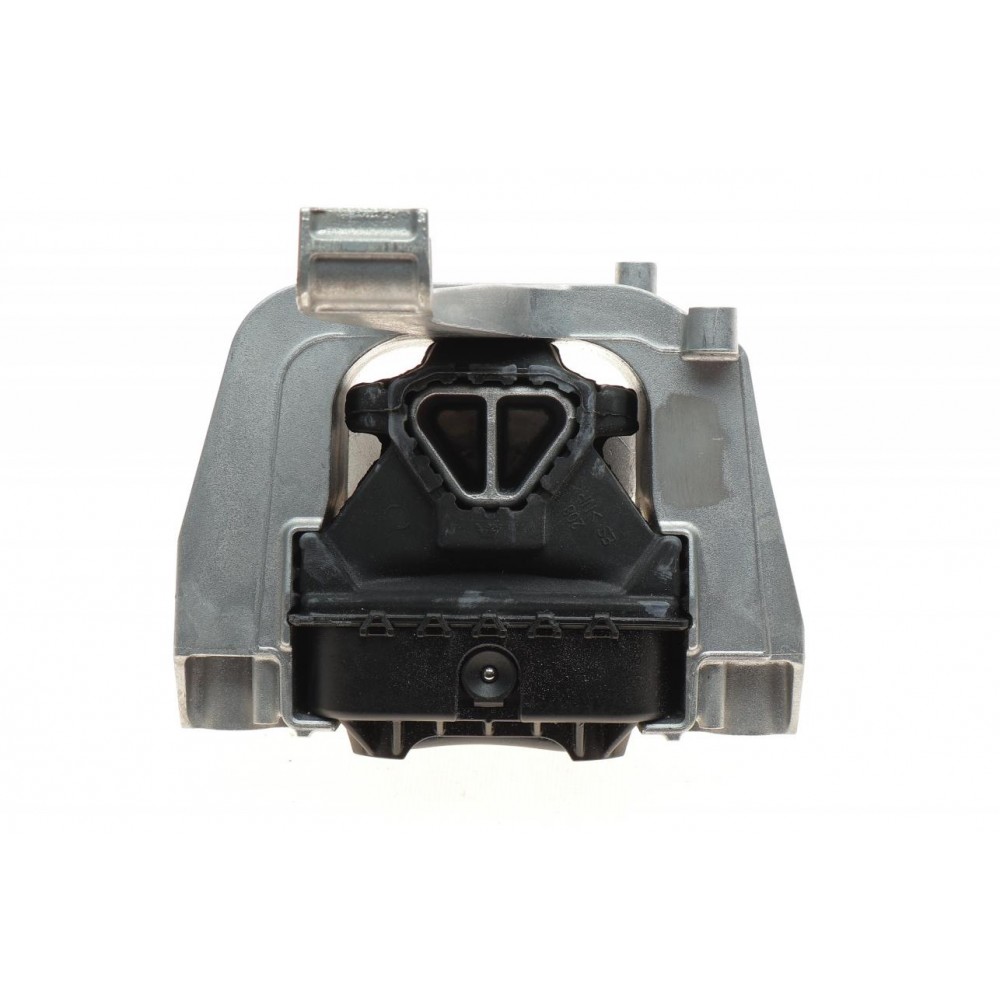 Подушка двигуна (R) Skoda Kodiaq/VW Tiguan 1.5/2.0TSI 16-