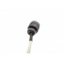 Лямбда зонд BMW 3 (E30/E36)/5 (E34)/7 (E32) 1.6-5.0 86-00 M20/M43/M40/M50/M42
