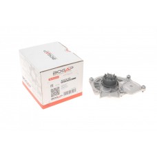 Помпа води Audi A3/A4/Q5/A6/VW Golf/Passat/Skoda Octavia IV 1.8-2.0TSI/TFSI 12-