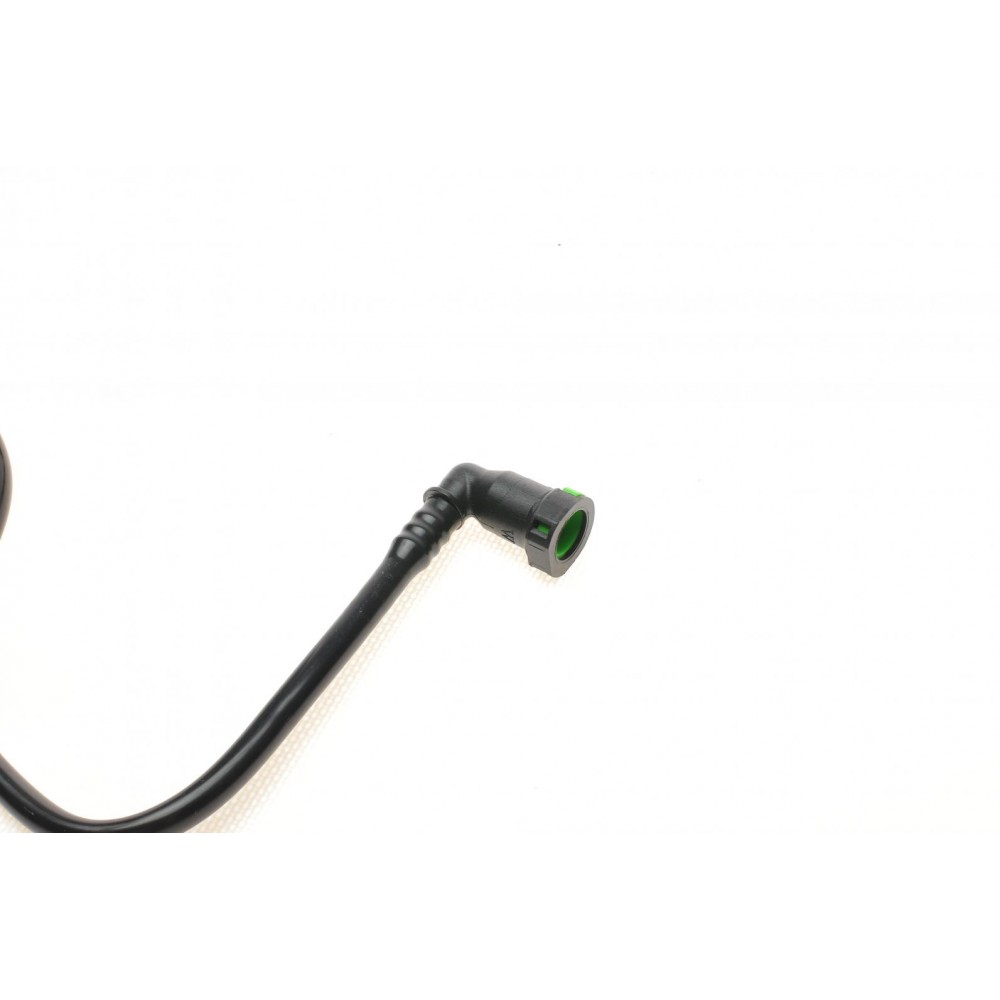 Трубка паливна Renault Kangoo 1.2/1.4 97-
