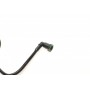 Трубка паливна Renault Kangoo 1.2/1.4 97-