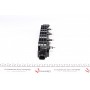 Котушка запалювання Opel Astra G/ Vectra 1.6 16V 95- (BAEQ052)