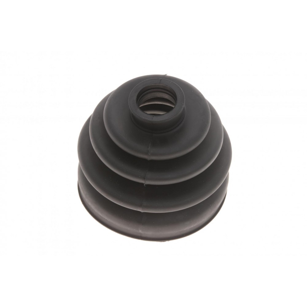 Пильник ШРКШ (зовнішній) VW T5 2.0-3.2 i/2.0-2.5 D 03-15(25.6x98x112.2)(к-кт)