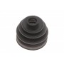 Пильник ШРКШ (зовнішній) VW T5 2.0-3.2 i/2.0-2.5 D 03-15(25.6x98x112.2)(к-кт)