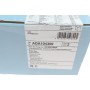 Диск гальмівний (передній) Citroen C4/ Mitsubishi ASX 1.6-2.2 10-/ Peugeot 4008 1.6-1.8 12- (294x26)