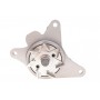 Помпа води Land Rover Discovery III/IV 2.7TD 4x4 04-18/Range Rover Sport 2.7D 4x4 05-13 (R/B) (7лоп)