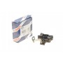 Щіткотримач стартера VW T4 90-03/T5 2.5TDI 03-09/Caddy 1.9TDI/SDI 95-04 (замінено на 1986SE1599)