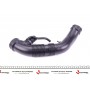 Патрубок фільтра повітряного VW Caddy III 1.6 04-15