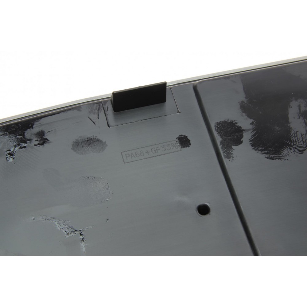 Фільтр АКПП BMW X5 (E53) 3.0 i/d 00-06 (M57/M54)