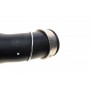 Патрубок інтеркулера BMW 1 (E87) 2.0D 04-11