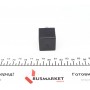 Реле поворотів (12V) Audi 80/100/Peugeot 205/Renault 19/Fiat Uno 66-07