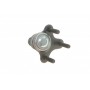 Опора кульова (передня/знизу/R) Audi A3/Seat/Skoda Octavia/SuperB/VW Caddy/Golf/Touran/Tiguan 03-