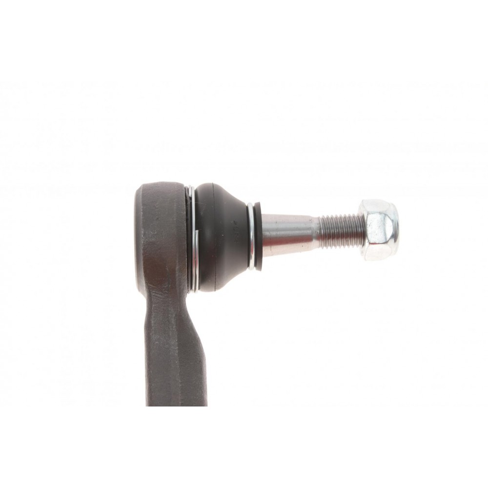 Наконечник тяги рульової (R) Fiat Croma 05-/Opel Vectra C/Signum 02-08