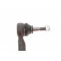 Наконечник тяги рульової (R) Fiat Croma 05-/Opel Vectra C/Signum 02-08