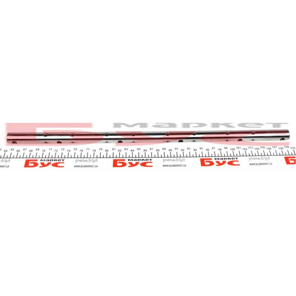 Ось коромисел Renault Master 2.2/2.5dCi