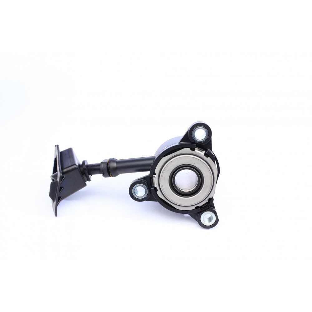 Підшипник вижимний Citroen C4/Peugeot 207/308/5008 1.6 16V/1.6HDi/THP 06-, F-555898.01