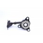 Підшипник вижимний Citroen C4/Peugeot 207/308/5008 1.6 16V/1.6HDi/THP 06-, F-555898.01