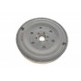 Демпфер зчеплення Audi A4/A6/VW Passat 1.9-2.0 TDi 00-