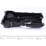 Кришка клапанів BMW 3 (E90)/5 (E60)/X3 (E83) 2.0 i 04-15