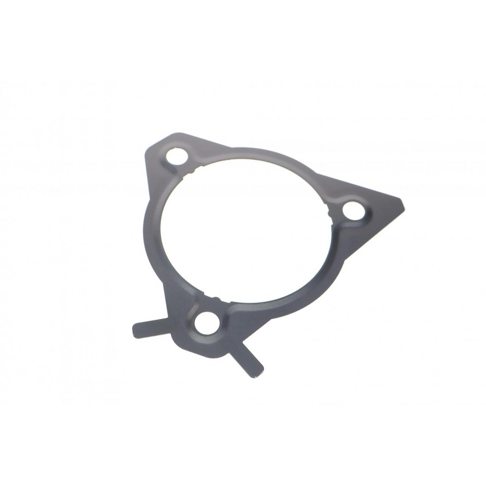 Прокладка насосу паливного Ford Connect 1.8Di/TDCI 02-