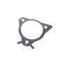 Прокладка насосу паливного Ford Connect 1.8Di/TDCI 02-