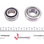 Ремкомплект КПП VW T5 2.5TDI-3.2 V6 03-09, 0A5, 6-ступ. МКПП (MQ500)