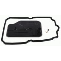 Фільтр АКПП MB C-class (W204)/E-class (W212)/Sprinter (906) 06-/Vito (W447) 14-