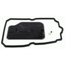 Фільтр АКПП MB C-class (W204)/E-class (W212)/Sprinter (906) 06-/Vito (W447) 14-