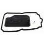 Фільтр АКПП MB C-class (W204)/E-class (W212)/Sprinter (906) 06-/Vito (W447) 14-