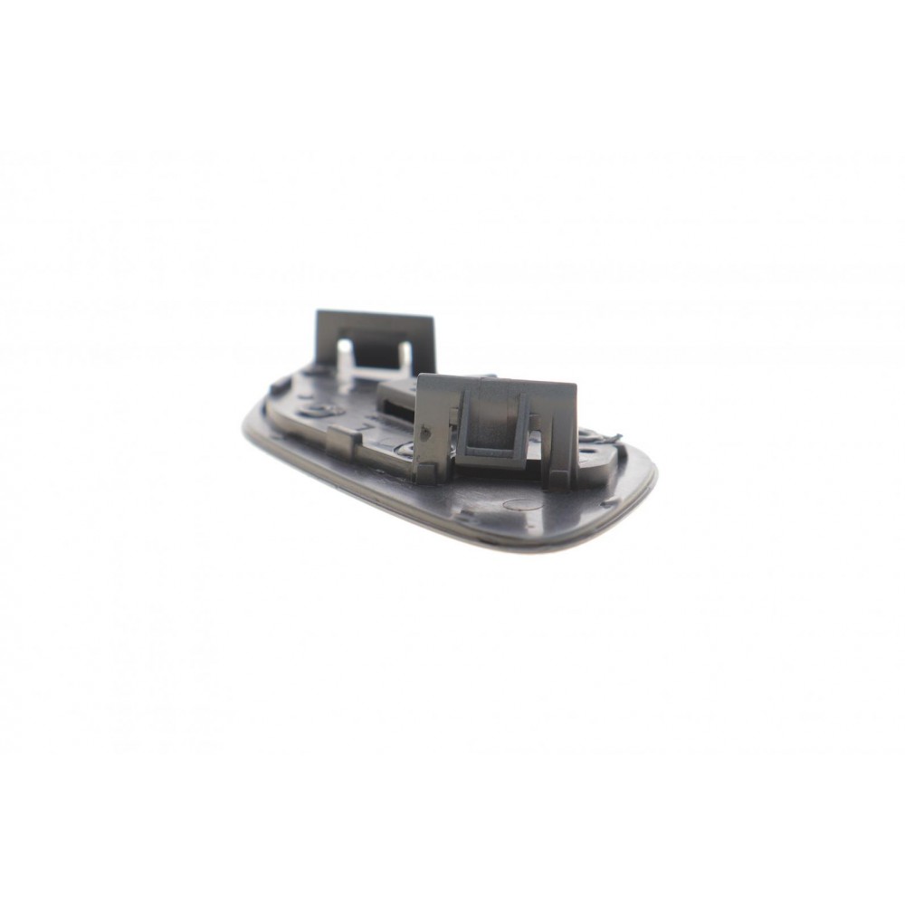 Кришка форсунки омивача фари BMW Z4 (E89) 09-16 (L)