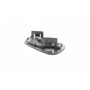 Кришка форсунки омивача фари BMW Z4 (E89) 09-16 (L)