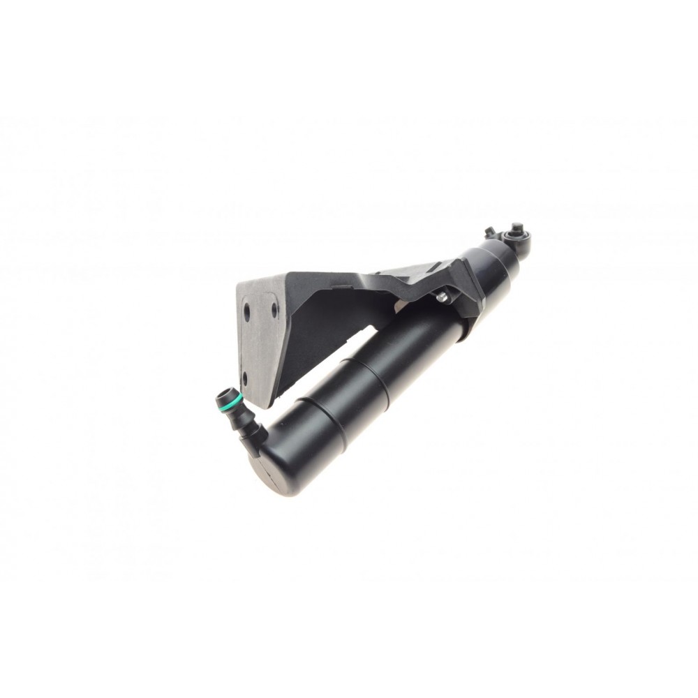 Форсунка омивача фари MB M-class (W164) 05-11 (L)