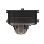 Моторчик пічки VW T5 1.9-2.5TDI/T6 2.0 TDI 03-