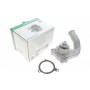 Помпа води Ford Fiesta 95-02/KA 96-08/Mazda 121 1.3i 96-03