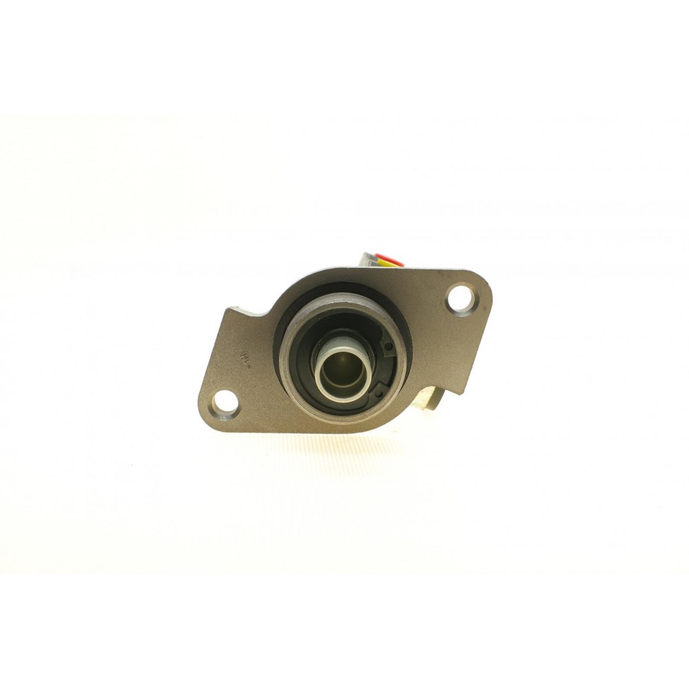 Циліндр гальмівний (головний) Opel Astra F/Kadett E/Vectra A 84-98 (d=22.2mm)