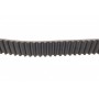 Комплект ГРМ Mitsubishi Pajero Pinin 1.8 01-07