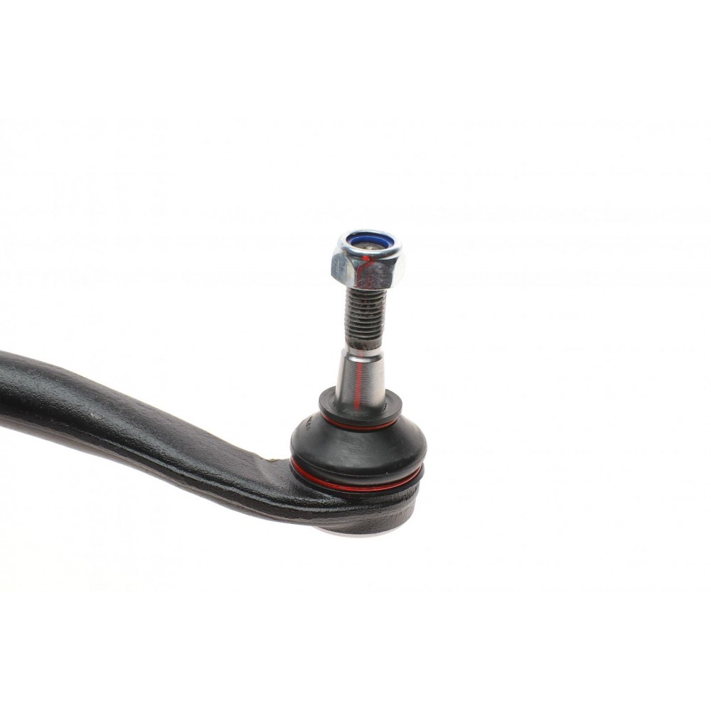 Наконечник тяги рульової (R) BMW 5 (E39) 95-04