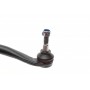 Наконечник тяги рульової (R) BMW 5 (E39) 95-04