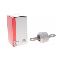 Сайлентблок балки (задньої) Citroen C4/Peugeot 308 13-/3008 16-